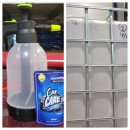 세차혁명 이미지