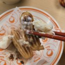 수원시 팔달구 향교로57번길 | 수원역 맛집 야키니쿠 무한리필 야키니쿠루 수원 본점 내돈내산 후기