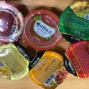 옛날산골통닭봉곡점 이미지