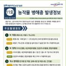 전북특별자치도농업기술원 이미지