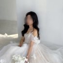 태영헤어 | 웨딩촬영 헤어변형 라피니 태영 실장님 6가지 헤어스타일 후기(촬영시안 준비부터 스튜디오까지 상세 후기)