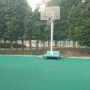 된밭공원 이미지