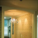 조은 인테리어 이미지