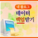 아멘의 뜻 2007/05/19 12:36 이미지