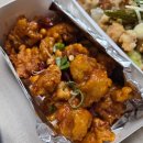 1키로탕수육 | (안성 맛집) 당왕동 김피탕, 깐풍기, 탕수육맛집 '1키로탕수육' 후기