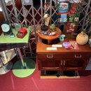 남부순환로1602 | 서울_서울대입구_북카페_[ 소문의 소문 ]