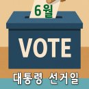 으샤신경외과의원 이미지