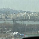 윤년의 공시생 | 단발령 | 첫 체험단 | 끝나지 않는 경제학