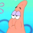 목화반점 이미지