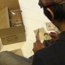 가내수공업 이미지