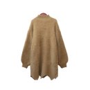 울진옷집 여성쇼핑몰 <b>와이엠</b><b>피피</b>