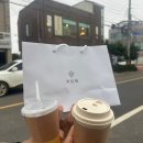 차담제 | [제주 한경면]제주 전통차 카페 차담제 - 청보리순차 추천