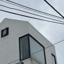 아세울