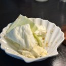 마닐다이닝 | 진주이자카야 마닐다이닝 메뉴 7가지 먹어본 후기 예약방법 진주혁신도시맛집