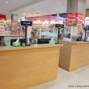 제이제이(JJ)푸드 네이버블로그