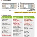 드림밴 이미지