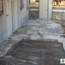 호법보건지소 이미지