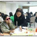 쉽게 시작하는 하브루타 이미지