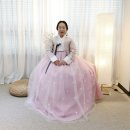 시민로464-7 (솔뫼중학교 이구 앞) | 남양주 별내 한복대여 조은날 추천