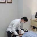 마주봄한의원 이미지