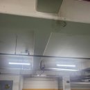 세현골프존 이미지