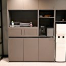 에이플러스짐 후곡학원가점 이미지