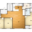 지성공인중개사사무소 이미지