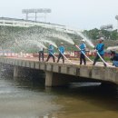 강남 문화일보