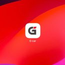 구)망경 지하차도 | 분당렌트카 추천 그린카 G카 정자역 겨울방학 카셰어링 이용 후기