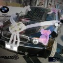 WOW MOTORS 이미지