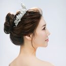 가연헤어 - 정읍시 중앙로 37 | 가연헤어