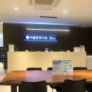 경기치과의원 이미지