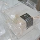 홈수제 앙금플라워 떡케이크 만들기 | 창원 수제 떡케이크 추천 다옴플라워떡케이크 백일상 후기