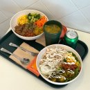 샐러디 강동역점 이미지