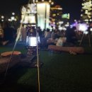 성훈세탁소 이미지