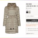 더슬림하게(The 슬림하게) 이미지
