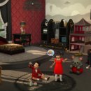 동화나라 이미지