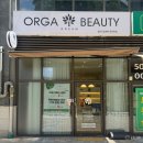 닥터큐에스테틱 | 온천장에스테틱 추천｜올가드림뷰티 온천장점 모공디톡스 후기, 피부결과 모공관리
