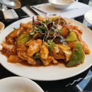 김해 율하맛집 차이나리퍼블릭 율하점 라조기 짬뽕 내돈내산 후기 추천맛집