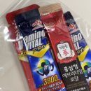 상무1번약국 | 2월 첫째 주