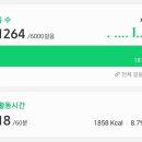 아기밥상 이미지