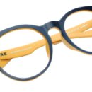 안경세상안경원 이미지