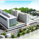 구로-구로-구로-139 이미지