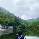 [공지] 23.05.20. 3박4일 후쿠오카 가족 여행 2일차 유후인 바이엔가든리조트 하카타