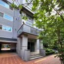 창전동사무소 이미지