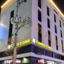 하이엔드호텔 거제 이미지