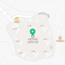 트리니티소아청소년과의원 Daum카페