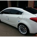 테크카센타 이미지