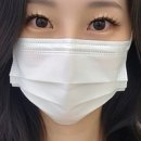 나우브로우