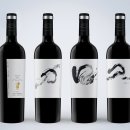 디자인안목 이미지